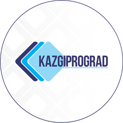 JSS Kazgiprograd LLP